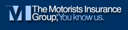 Motorists